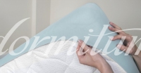 Protector B-Sensible Baby