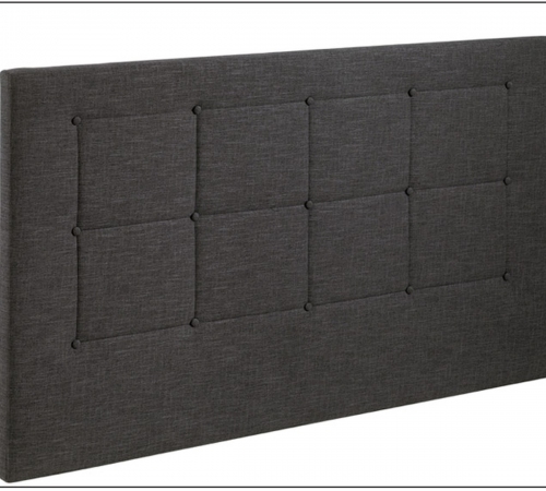 Cabeceira Dunlopillo Capitoné