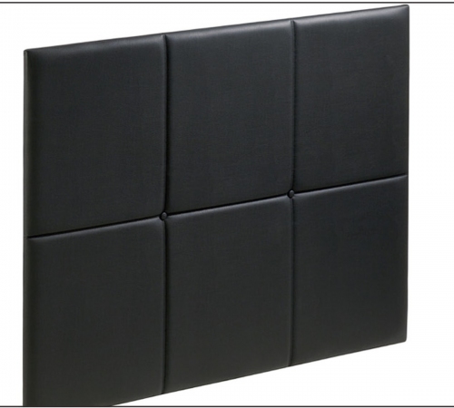 Cabeceira Dunlopillo Line