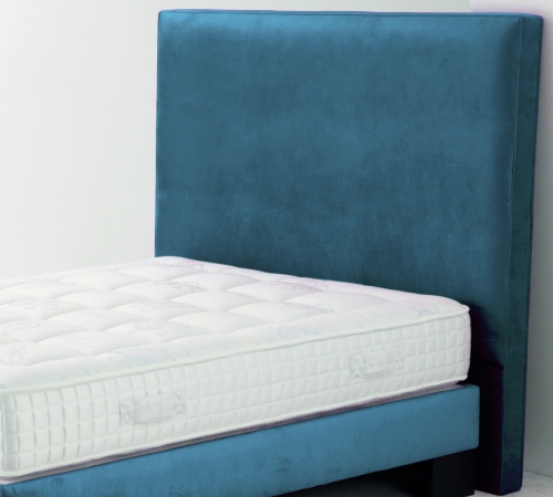 Cabeceira Dunlopillo Liso