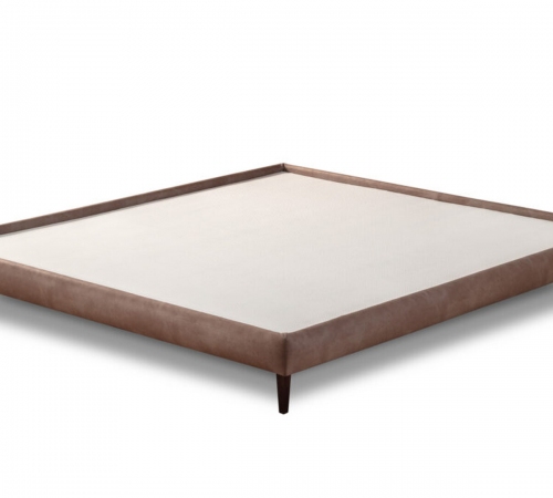 Base em tapeçaria Dunlopillo Tap 14 INN