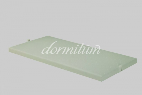 Base em tapeçaria Schramm UM-0-SCA