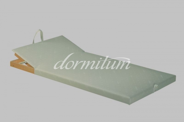 Sommier articulado elétrico Schramm UM-10