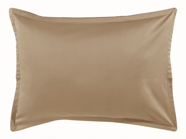 Travesseiro Alexander Turpault Teo