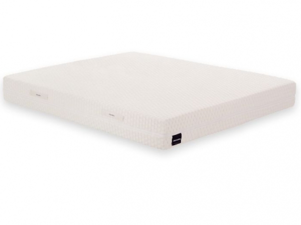 Colchão de látex Dunlopillo Atlantis 19 Firm  Talalay