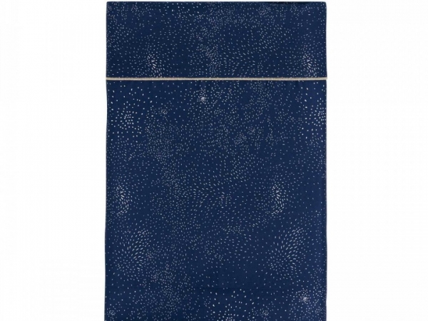 Lençol superior  Essix Belle Etoile