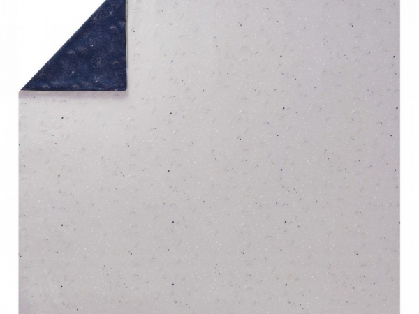 Capa para edredom Essix Belle Etoile