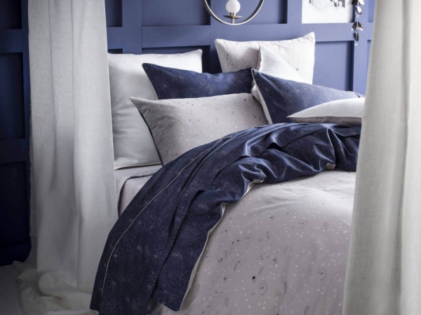 Conjunto Essix Belle Etoile