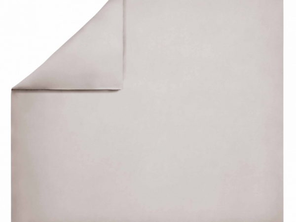 Capa para edredom Essix Triumph Line Satin