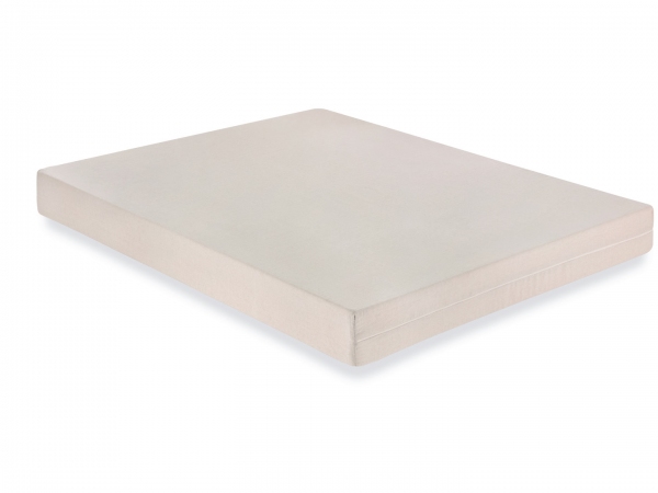 Colchão de látex Dunlopillo Natural Lino 18