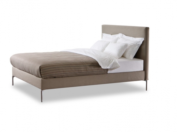 Cabeceira Schramm CHANGE K111-100-Textil