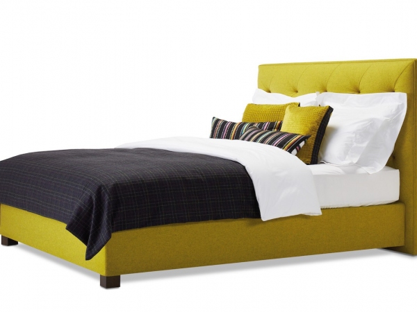 Cabeceira Schramm Opal-Plus-K22-Textil