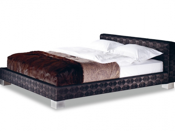 Cabeceira Schramm Soho K52-65