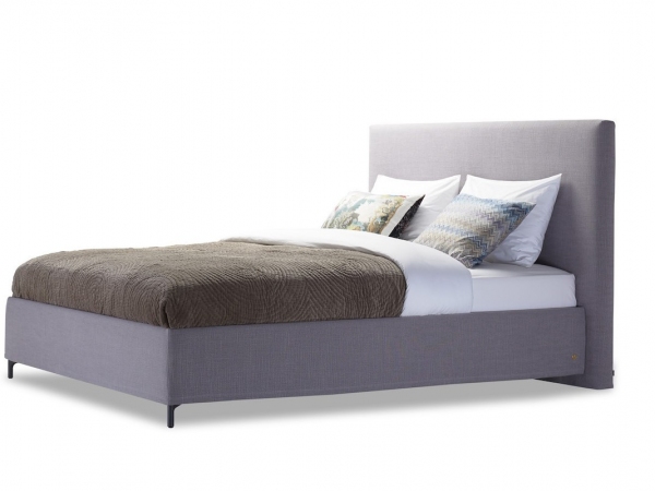 Cabeceira Schramm Change K114-Textil