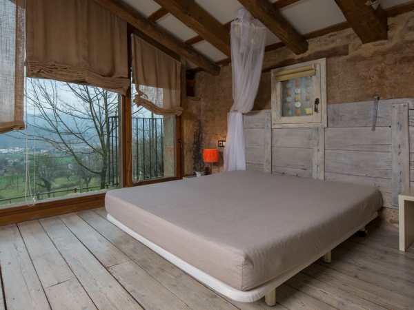 Protector Bedding B.Sensible Select