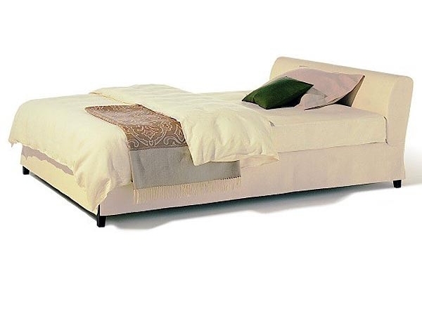 Cabeceira Schramm Dacapo K56-Textil