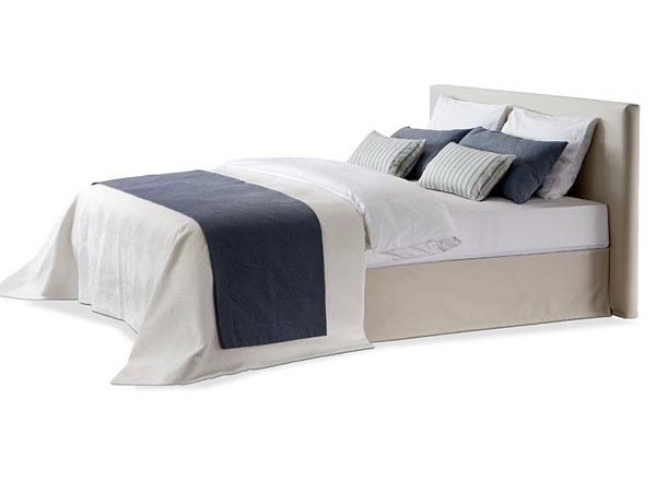 Cabeceira Schramm Change K112-110/120-Textil