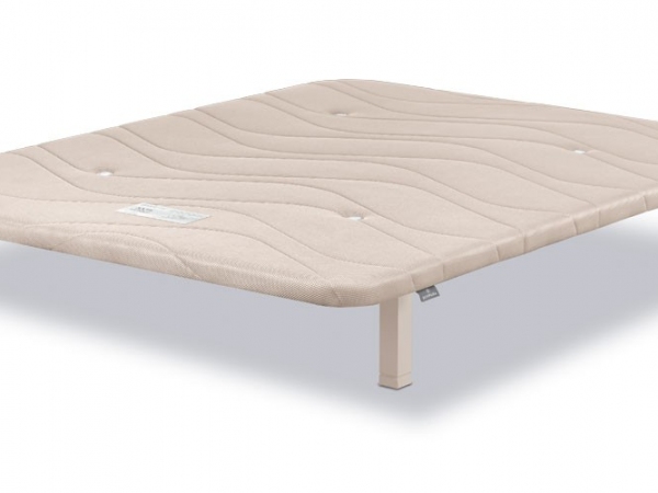 Base em tapeçaria Sonpura Concept 1