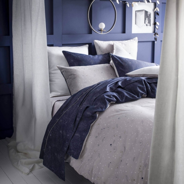 Conjunto Essix Belle Etoile