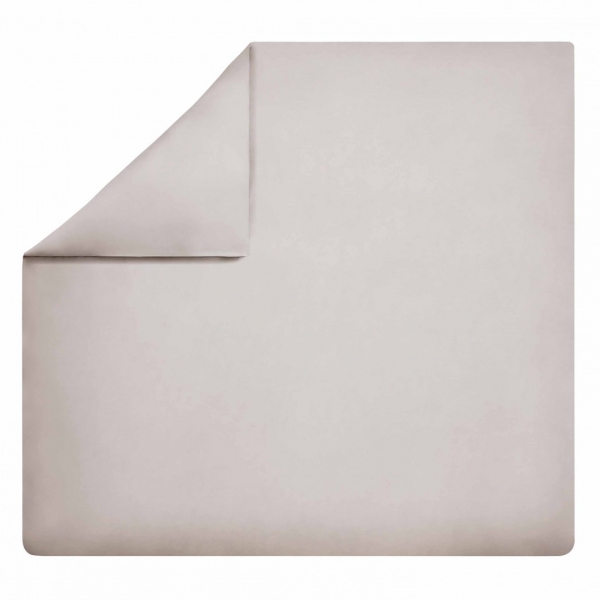 Capa para edredom Essix Triumph Line Satin