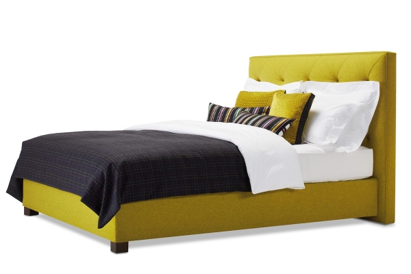 Cabeceira Schramm Opal-Plus-K22-Textil