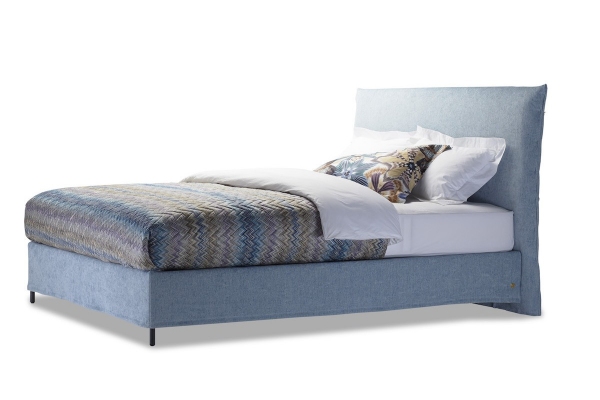 Cabeceira Schramm Pablo K23-Textil