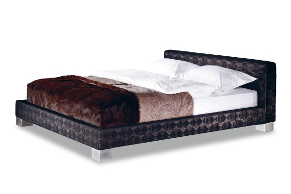 Cabeceira Schramm Soho K52-65