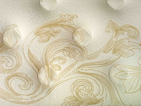 Topper King Koil Serene comfort