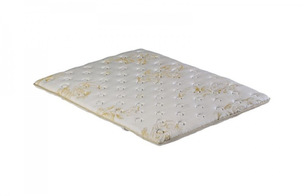 Topper King Koil Serene