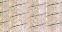 Colchão de molas ensacadas Schramm Emotion Luxe 50