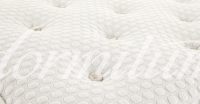 Colchão de molas ensacadas Dunlopillo Luxor Soft 32