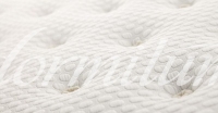 Colchão de molas ensacadas Dunlopillo Luxor Soft 32