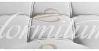 Colchão de molas ensacadas Simmons Beautyrest Atlantide