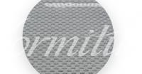 Colchão de látex Dunlopillo Diamond Progressive