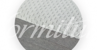Colchão de látex Dunlopillo Diamond Progressive
