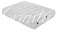 Colchão de molas ensacadas Dunlopillo Triumph Medium