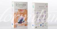 Protector B-Sensible Select 25