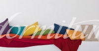 Almofada de decoração  Vivaraise Maia
