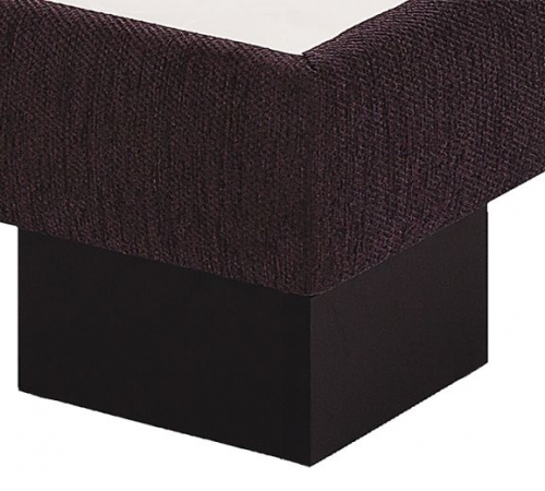 Pernas Dunlopillo Escuadra