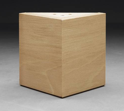 Pernas Simmons Corner 