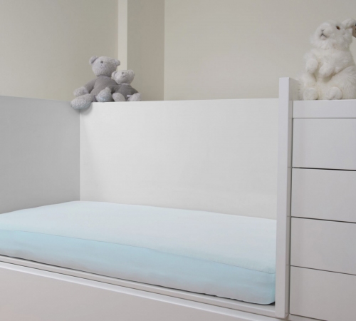 Protector B-Sensible Baby