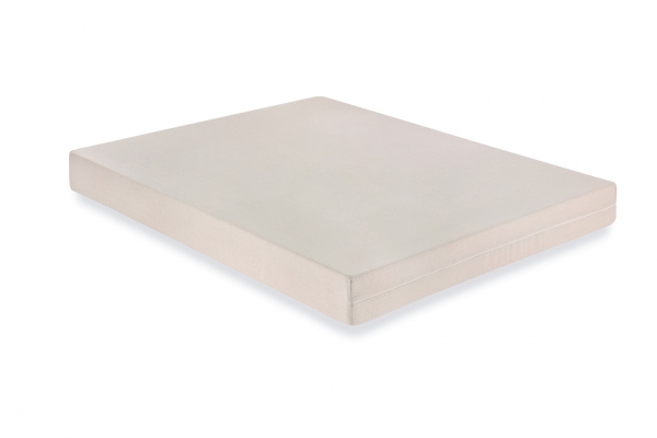 Colchão de látex Dunlopillo Natural Lino 18