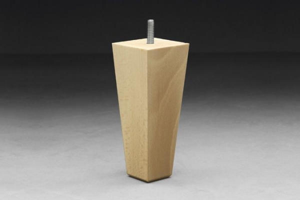 Pernas Simmons Pyramide bois