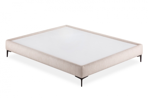 Base em tapeçaria Dunlopillo Tap 20 INN