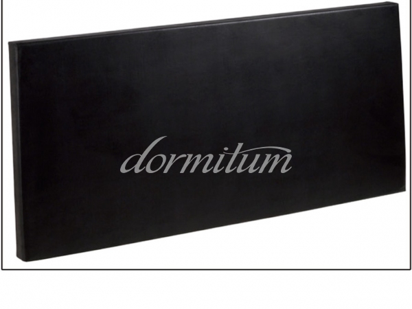 Cabeceira Dunlopillo Magnus 