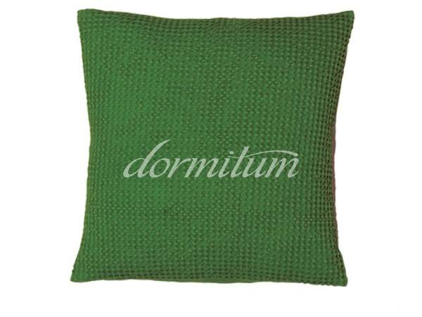 Almofada de decoração  Vivaraise Maia