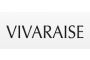 Complementos Vivaraise