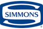 Colchões Simmons
