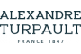Roupa de cama Alexandre Turpault