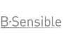 Roupa de cama B-Sensible